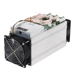 Antminer S9-13.5 TH/S with PSU