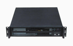 2U Rack Mount Server Case RC2490